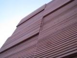 Resilles chantier STEP de Rosny